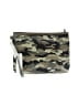 Emperia Green Wristlet One size - photo 1