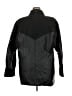 G-III Black Blazer Size 2X - photo 2
