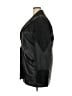G-III Black Blazer Size 2X - photo 5