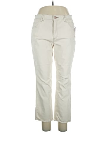 Democracy Jeans (view 1)