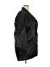 G-III Black Blazer Size 2X - photo 4