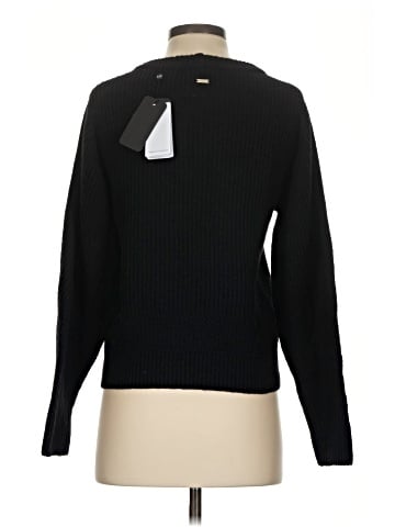 Armani Exchange Pullover Sweater (view 2)