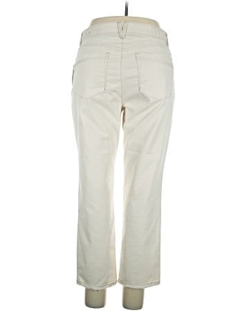 Democracy Jeans (view 2)