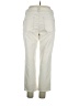 Democracy Ivory Jeans Size 16 - photo 2