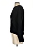 Armani Exchange Black Pullover Sweater Size S - photo 5