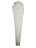 Democracy Ivory Jeans Size 16 - photo 5