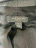 Ann Taylor Gray Blazer Size 16 Petite - photo 6