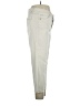 Democracy Ivory Jeans Size 16 - photo 4