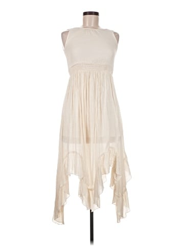 Mia Joy Cocktail Dress (view 1)