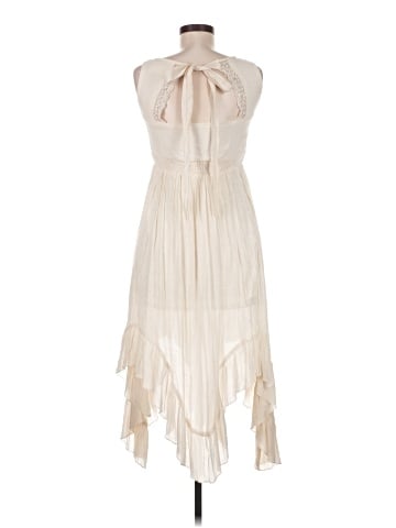 Mia Joy Cocktail Dress (view 2)