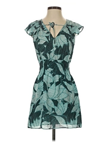 Parker Cocktail Dress (view 1)