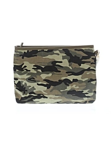 Emperia Wristlet (view 2)