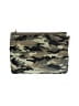 Emperia Green Wristlet One size - photo 2