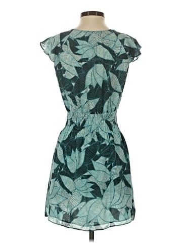 Parker Cocktail Dress (view 2)