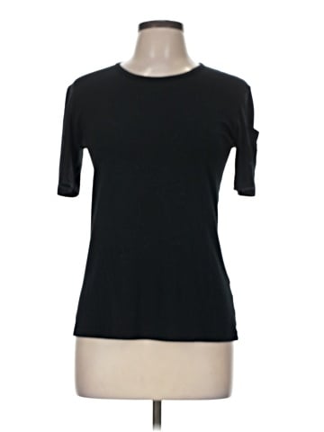 Anatomie 3/4 Sleeve T-Shirt (view 1)