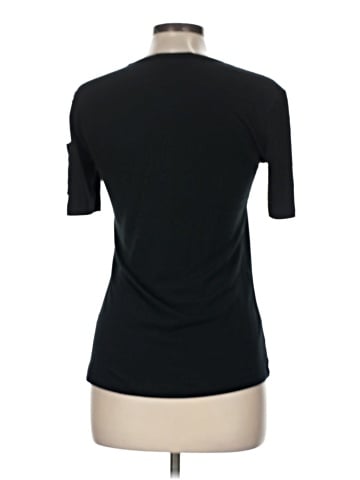 Anatomie 3/4 Sleeve T-Shirt (view 2)