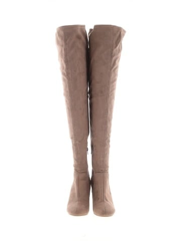 Christian Siriano for Payless Boots (view 2)