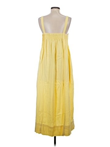 Banana Republic Factory Store Casual Dress (view 2)