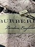 Burberry Gold Trenchcoat Size 4 - photo 10