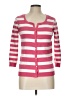 Architect Pink Cardigan Size L - photo 1