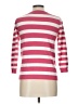 Architect Pink Cardigan Size L - photo 2