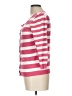 Architect Pink Cardigan Size L - photo 5