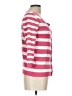 Architect Pink Cardigan Size L - photo 4