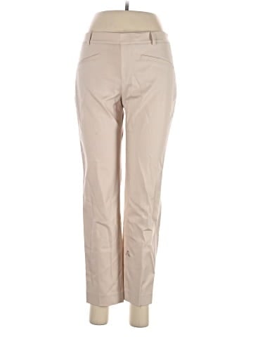Club Monaco Khakis (view 1)