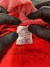 Gap Red Jeans Size 29 waist - photo 7