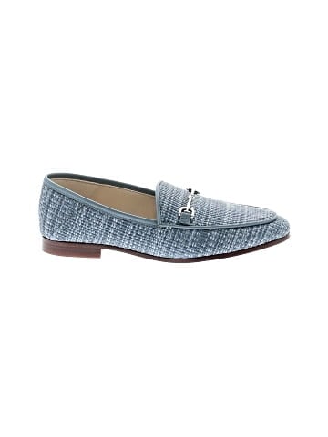 Sam Edelman Flats (view 1)