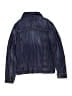 The Children's Place 100% Cotton Blue Denim Jacket Size L (youth) - photo 2