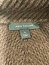Ann Taylor Brown Jacket Size XL - photo 6