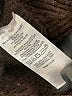Ann Taylor Brown Jacket Size XL - photo 7