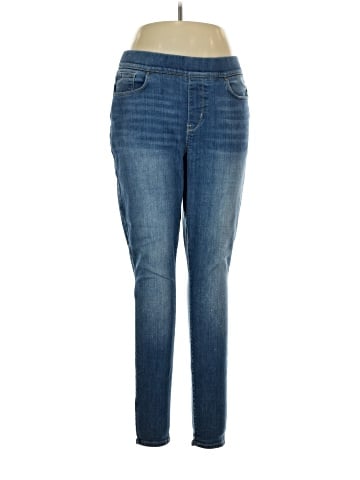 Signature Jeggings (view 1)