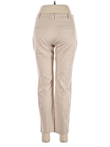 Club Monaco Khakis (view 2)
