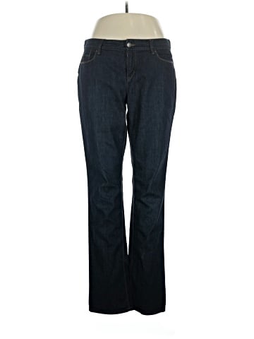 Ann Taylor LOFT Jeans (view 1)