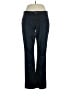 Ann Taylor LOFT Blue Jeans Size 14 (tall) - photo 1