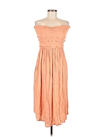 O'Neill Casual Dress (view 1)