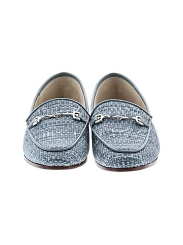 Sam Edelman Flats (view 2)