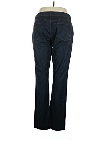 Ann Taylor LOFT Jeans (view 2)