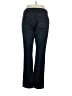 Ann Taylor LOFT Blue Jeans Size 14 (tall) - photo 2