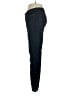 Ann Taylor LOFT Blue Jeans Size 14 (tall) - photo 5