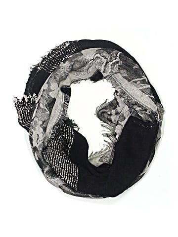 Collection 18 Scarf (view 1)
