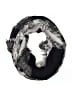 Collection 18 Black Scarf One size - photo 1