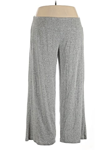 Soma Casual Pants (view 1)