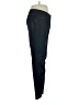 Ann Taylor LOFT Blue Jeans Size 14 (tall) - photo 4