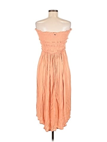 O'Neill Casual Dress (view 2)