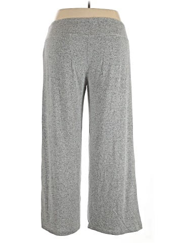 Soma Casual Pants (view 2)