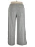 Soma Chevron-herringbone Gray Casual Pants Size XXL - photo 2