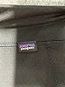 Patagonia Black Active Pants Size S - photo 7